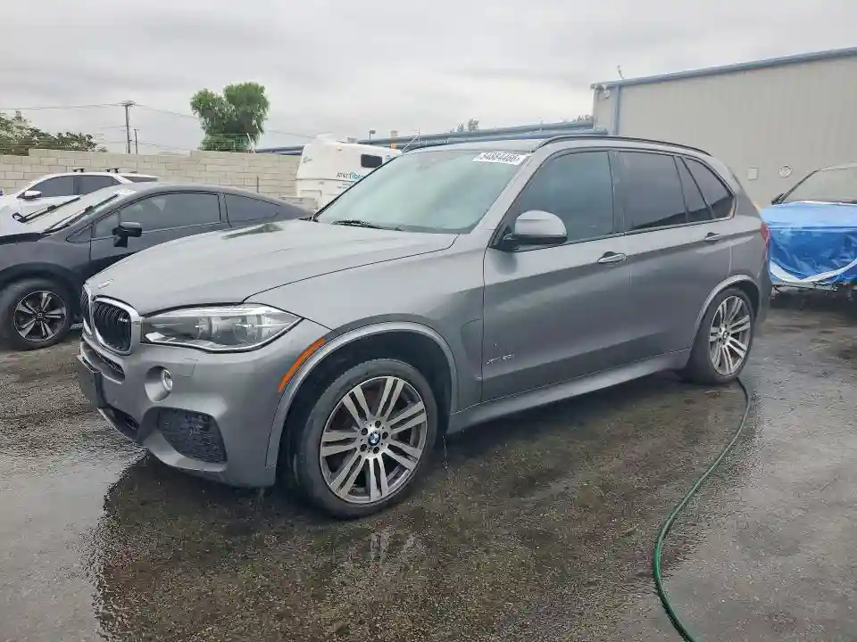 5UXKR6C51F0J75373 2015 BMW X5-0