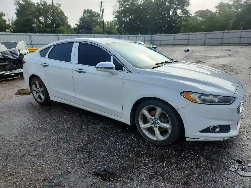 3FA6P0H77FR291487 2015 FORD FUSION-3