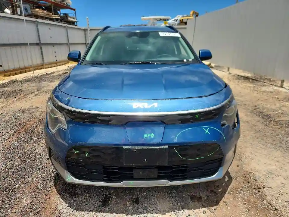 KNDCR3L12R5080717 2024 KIA NIRO-4