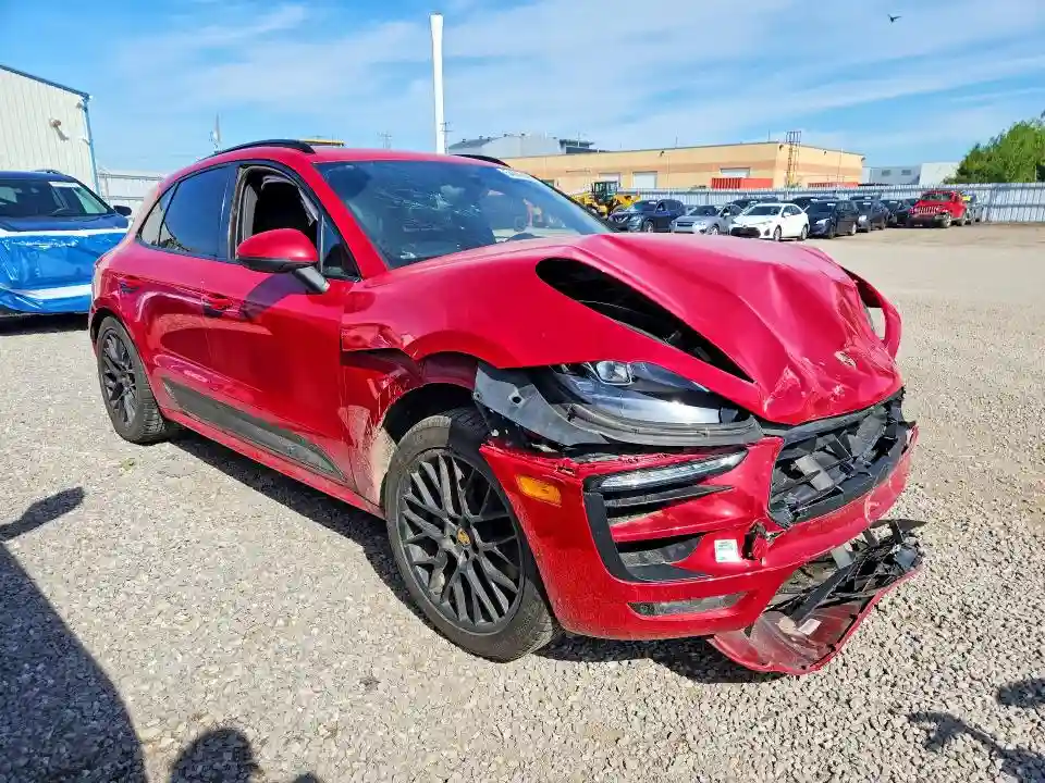 WP1AG2A5XHLB55413 2017 PORSCHE MACAN-3