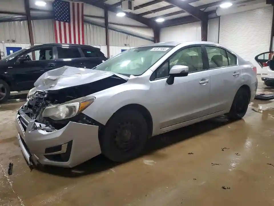 JF1GJAA61FH022464 2015 SUBARU IMPREZA-0