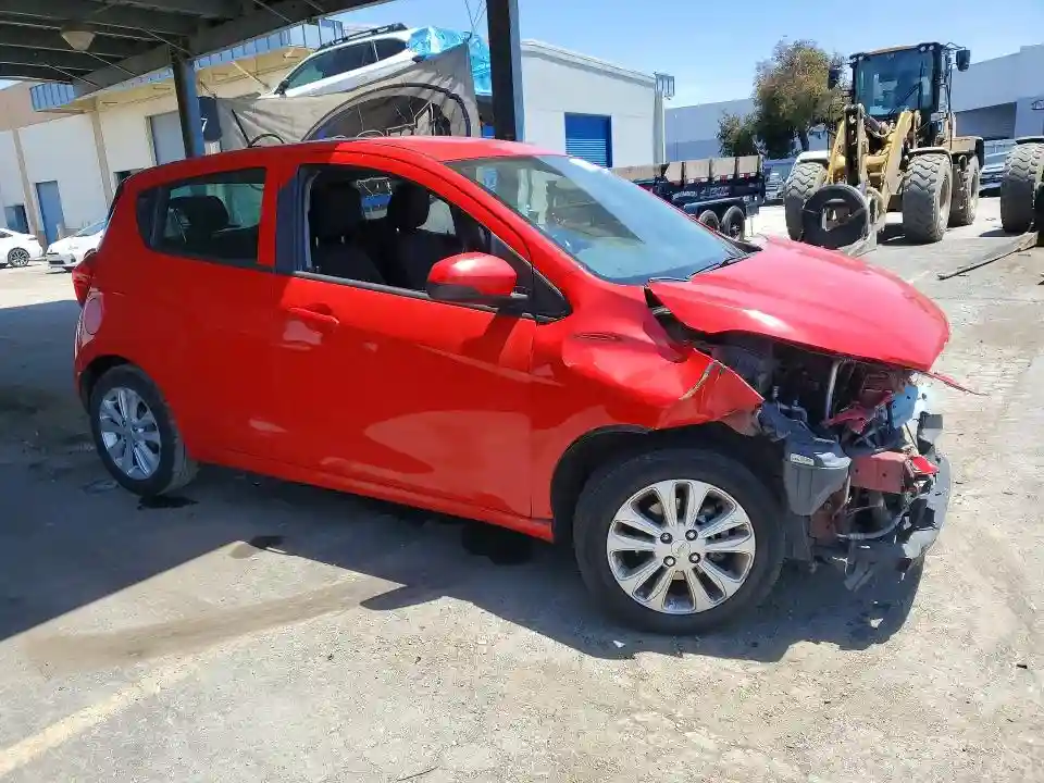 KL8CD6SA3HC753552 2017 CHEVROLET SPARK-3