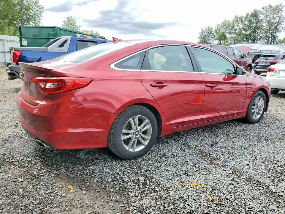 5NPE24AF2GH319410 2016 HYUNDAI SONATA-2