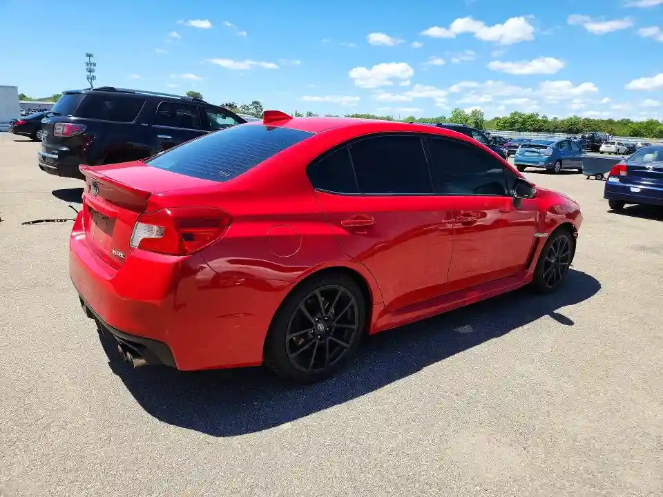 JF1VA1P68M8811478 2021 SUBARU WRX-2