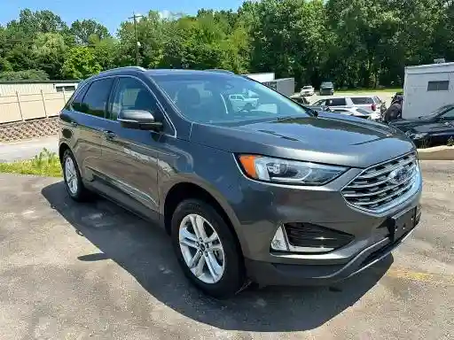 2FMPK3J9XLBA74161 2020 FORD EDGE-3