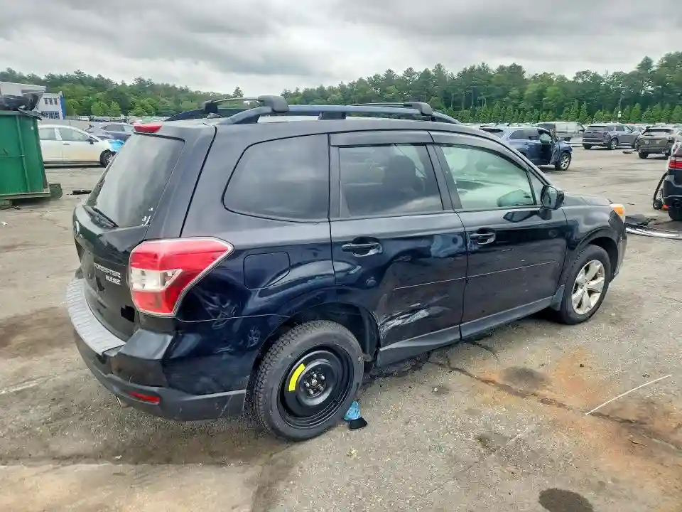 JF2SJADC6FH840974 2015 SUBARU FORESTER-2