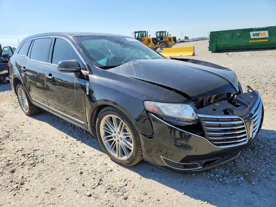 2LMHJ5AT5HBL01279 2017 LINCOLN MKT-3