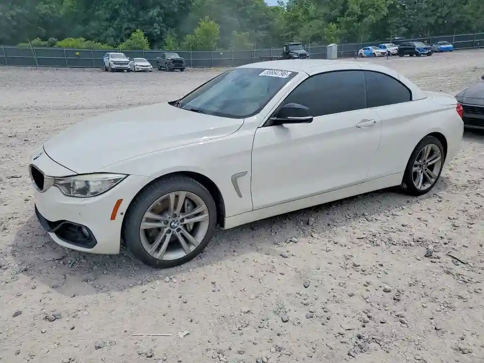 WBA3T7C56FP942314 2015 BMW 4 SERIES-0