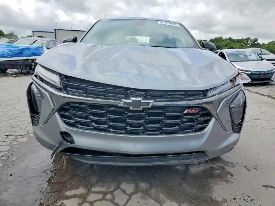 KL77LGEP2SC313716 2025 CHEVROLET TRAX-4