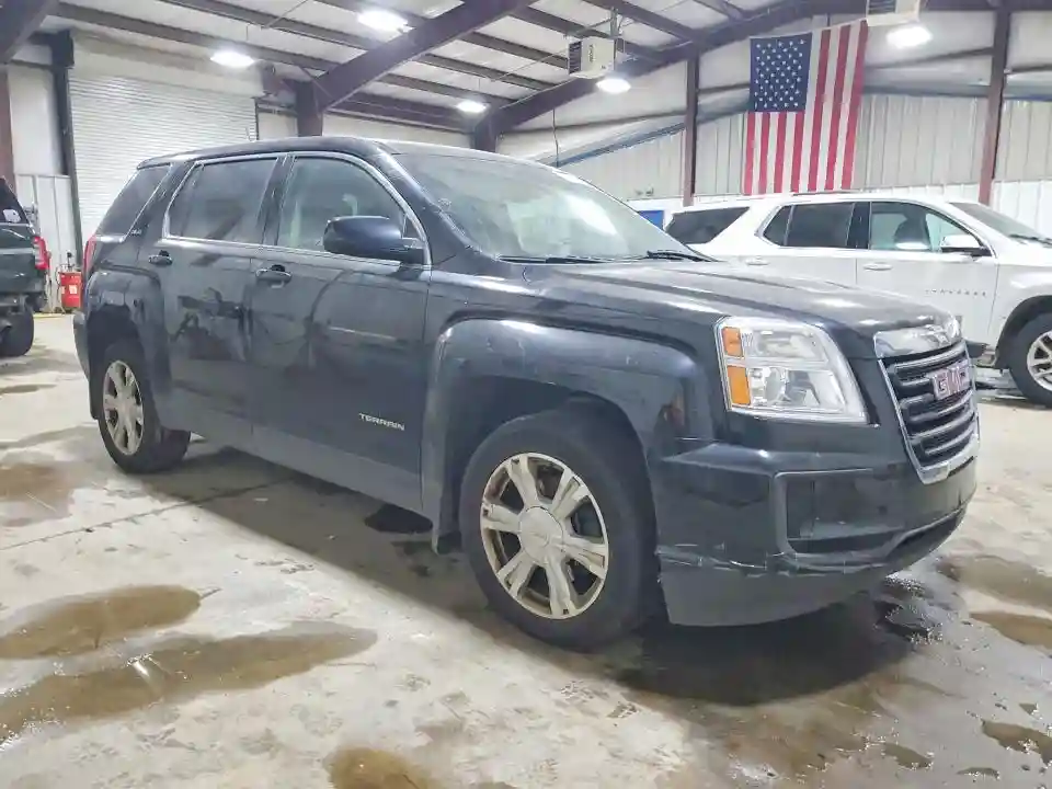2GKFLSEK9H6311425 2017 GMC TERRAIN-3