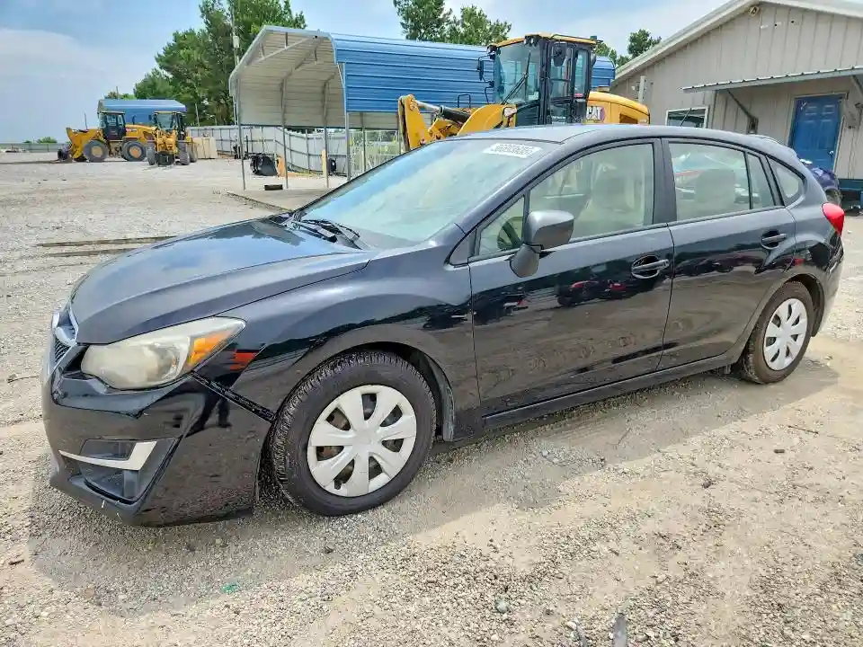 JF1GPAA65G9349413 2016 SUBARU IMPREZA-0