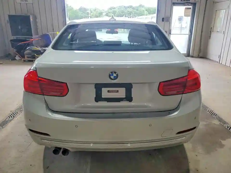 WBA8E1C50HK480443 2017 BMW 3 SERIES-5
