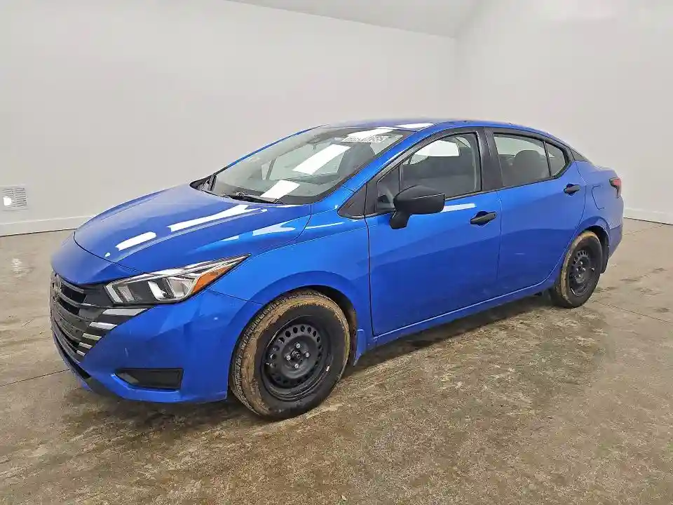 3N1CN8DVXRL871221 2024 NISSAN VERSA-0