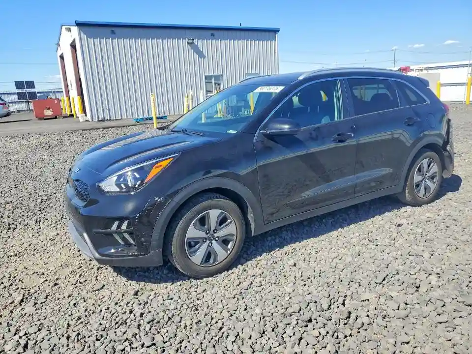 KNDCB3LC4L5370521 2020 KIA NIRO-0