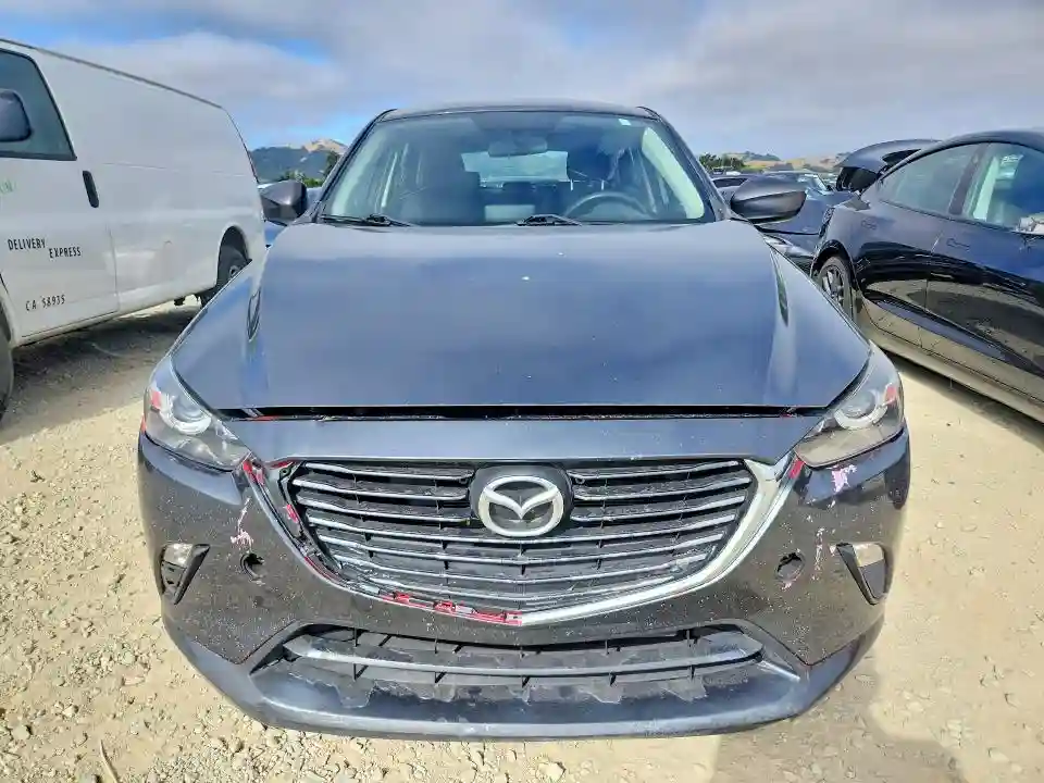 JM1DKFB72G0136374 2016 MAZDA CX-3-4
