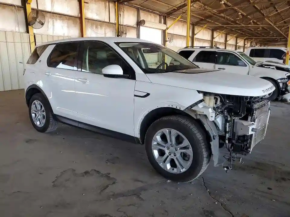 SALCJ2FX1LH851569 2020 LAND ROVER DISCOVERY-3