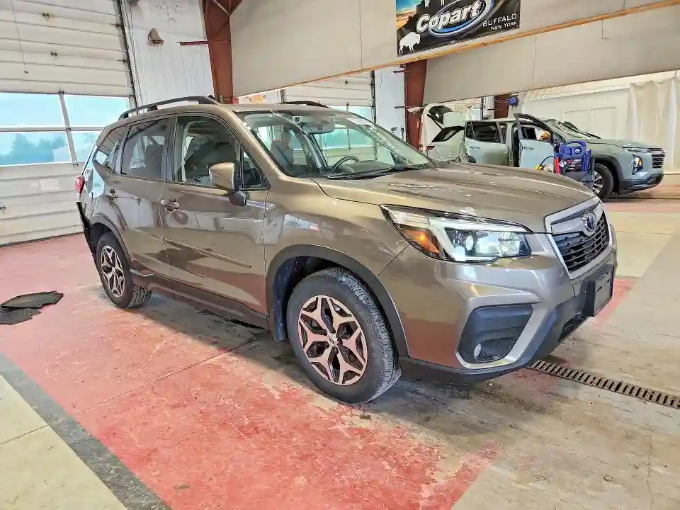 JF2SKAJC7MH473792 2021 SUBARU FORESTER-3