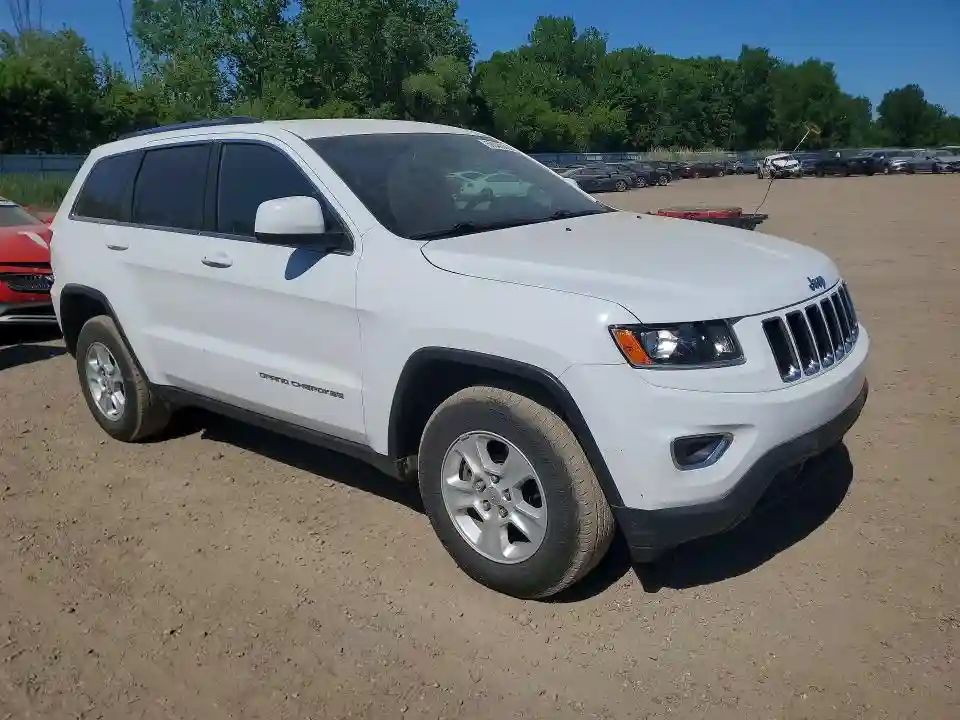 1C4RJFAG2GC435680 2016 JEEP CHEROKEE-3