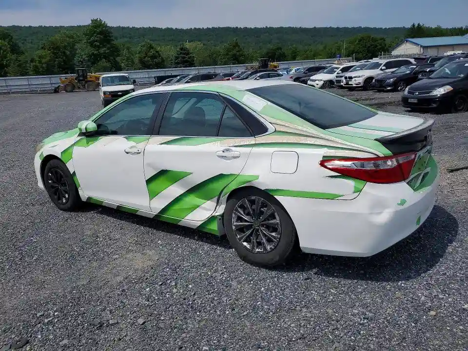 4T1BF1FK2GU183910 2016 TOYOTA CAMRY-1
