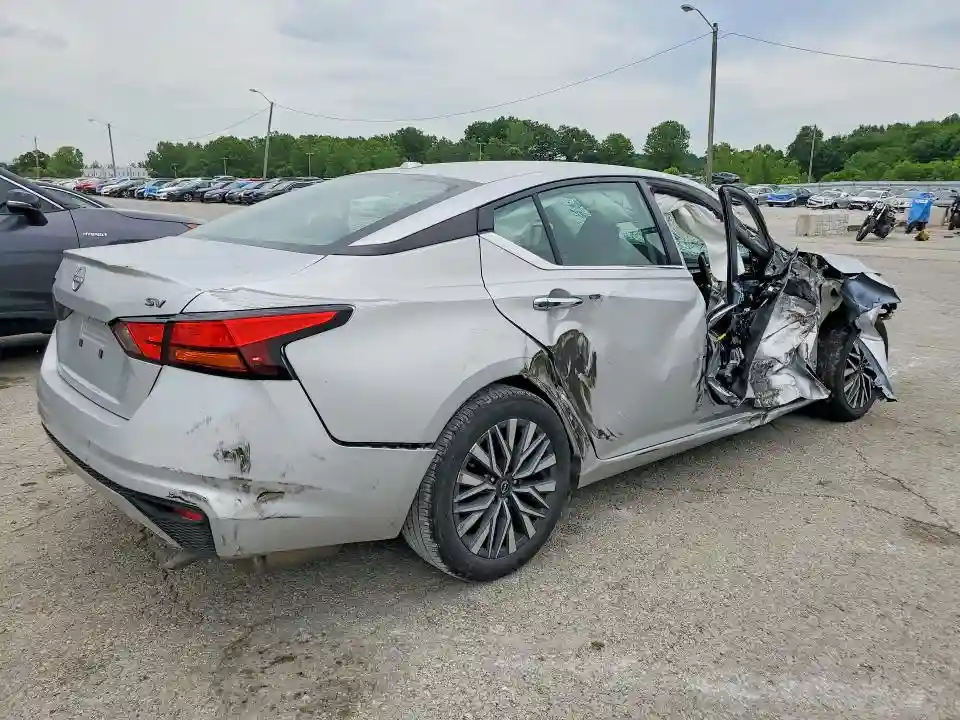 1N4BL4DV3RN389574 2024 NISSAN ALTIMA-2