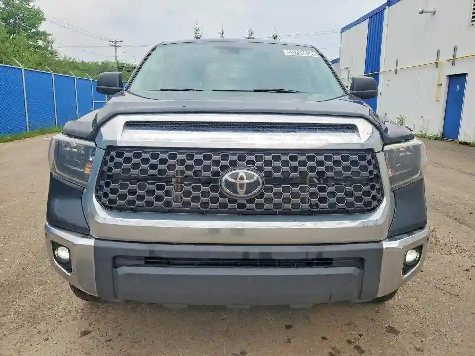 5TFDY5F10MX046755 2021 TOYOTA TUNDRA-4