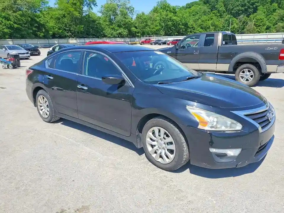 1N4AL3AP7FC423034 2015 NISSAN ALTIMA-3