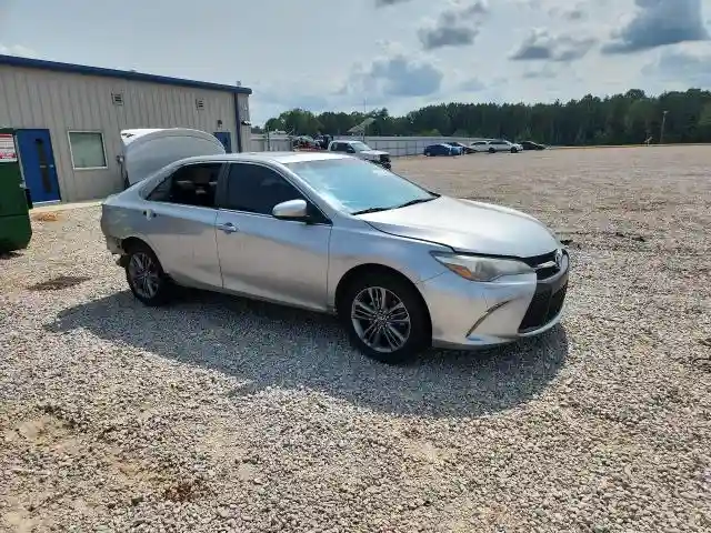 4T1BF1FK7HU368388 2017 TOYOTA CAMRY-3