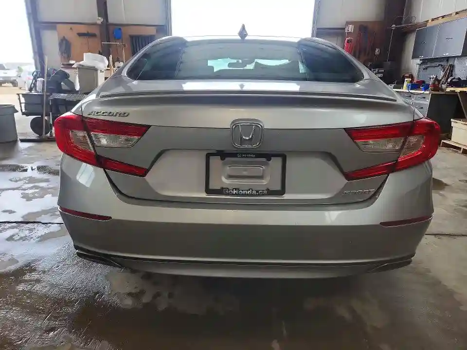 1HGCV1F34JA809648 2018 HONDA ACCORD-5