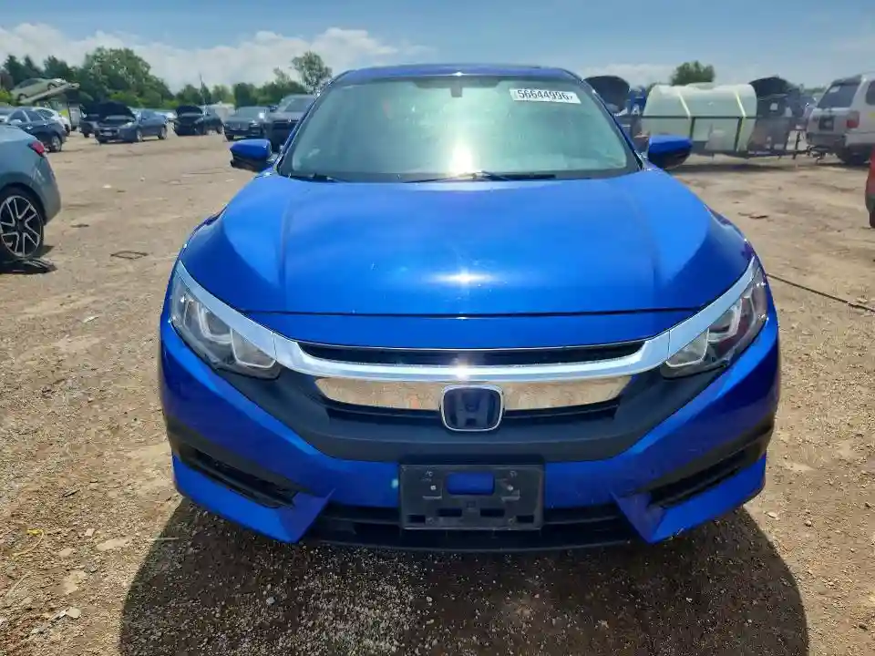 19XFC2F71GE084008 2016 HONDA CIVIC-4