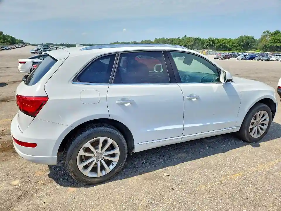 WA1CFAFP6FA065454 2015 AUDI Q5-2