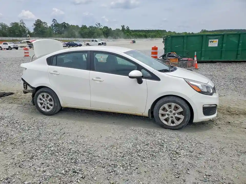 KNADM4A3XH6012958 2017 KIA RIO-3
