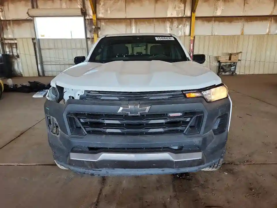 1GCPTEEK6R1216438 2024 CHEVROLET COLORADO-4