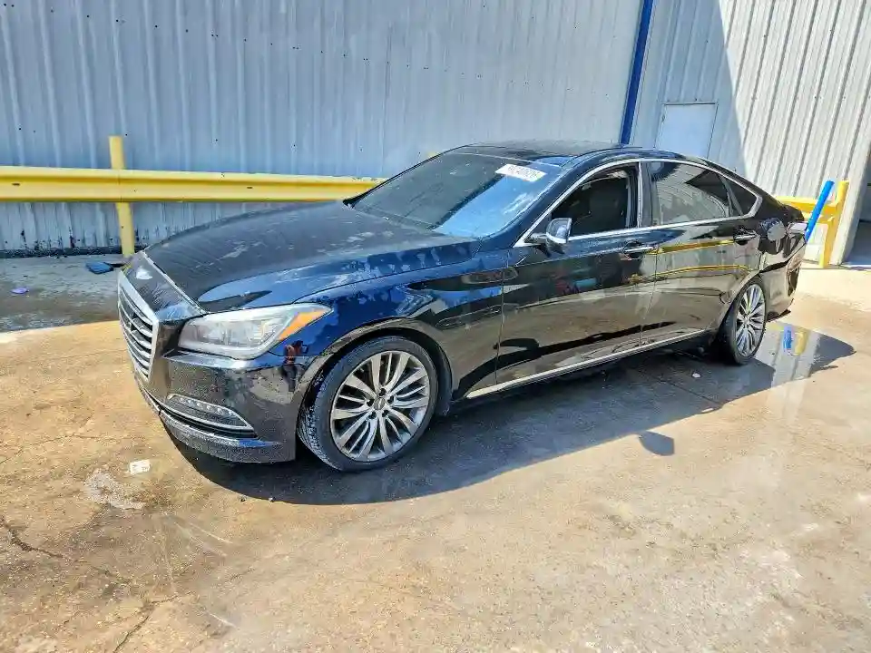KMHGN4JF5FU016735 2015 HYUNDAI GENESIS-0