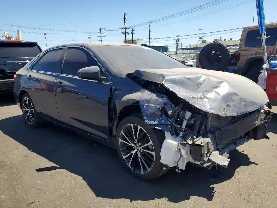 4T1BF1FK0FU915160 2015 TOYOTA CAMRY-3