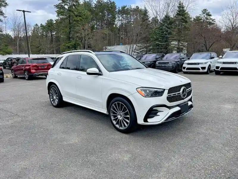 4JGFB4FB1RA969992 2024 MERCEDES-BENZ GLE-CLASS-1