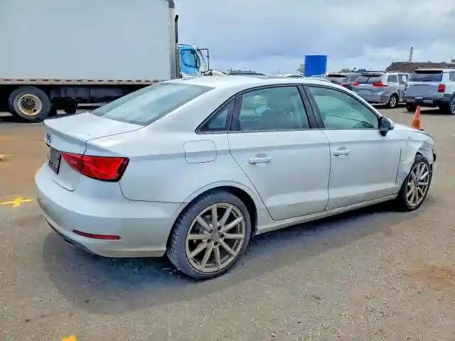 WAUACGFF4F1106404 2015 AUDI A3-2