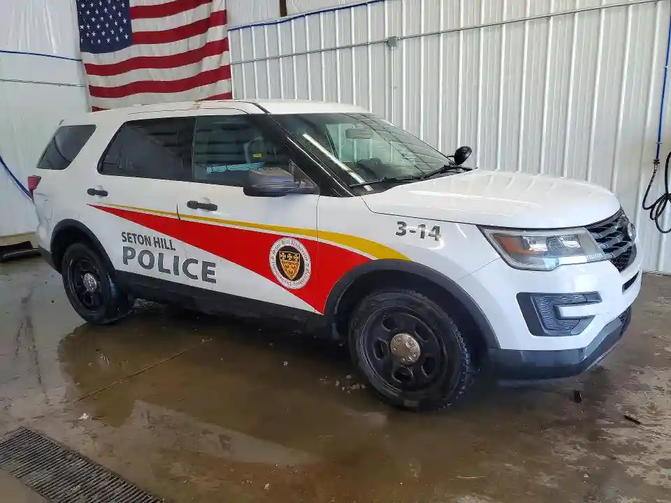 1FM5K8AR0GGC61427 2016 FORD EXPLORER-3