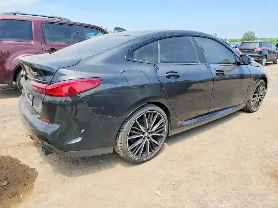 WBA73AK09M7G52623 2021 BMW 2 SERIES-2