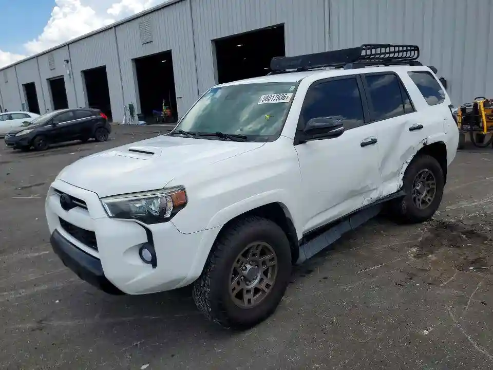 JTEBU5JR1L5761193 2020 TOYOTA 4RUNNER-0