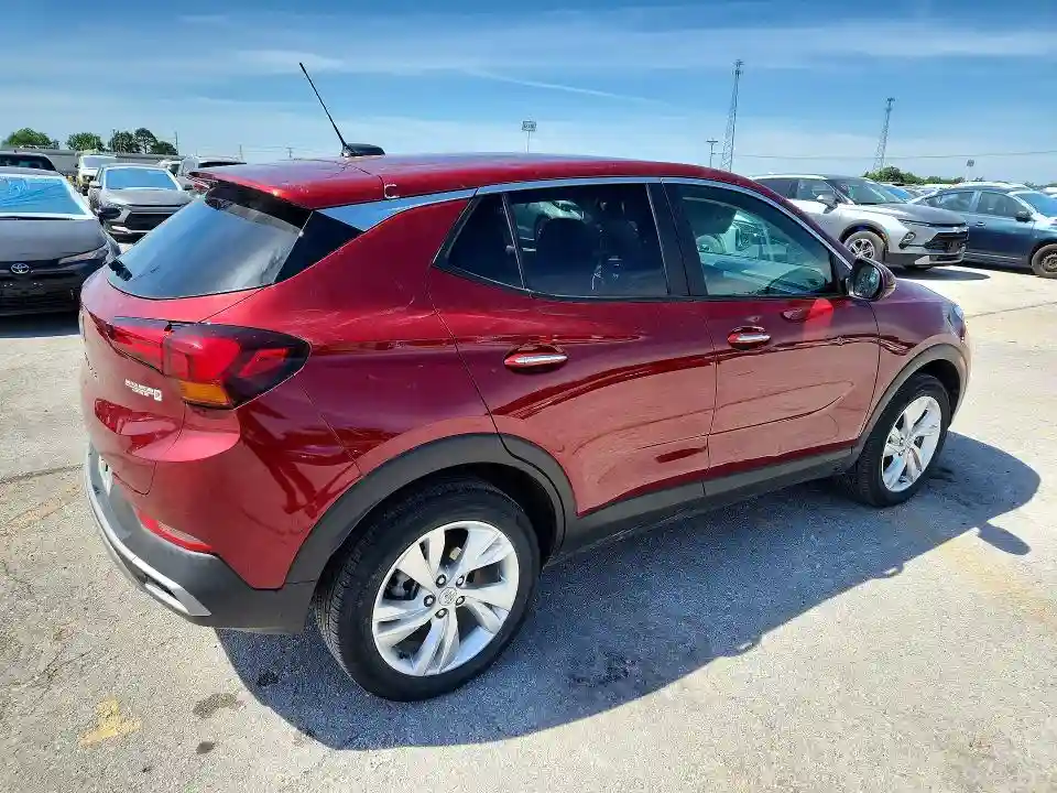 KL4AMCSL5RB003358 2024 BUICK ENCORE-2