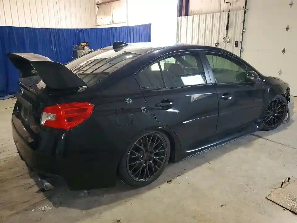 JF1VA2P64F9815272 2015 SUBARU WRX-2