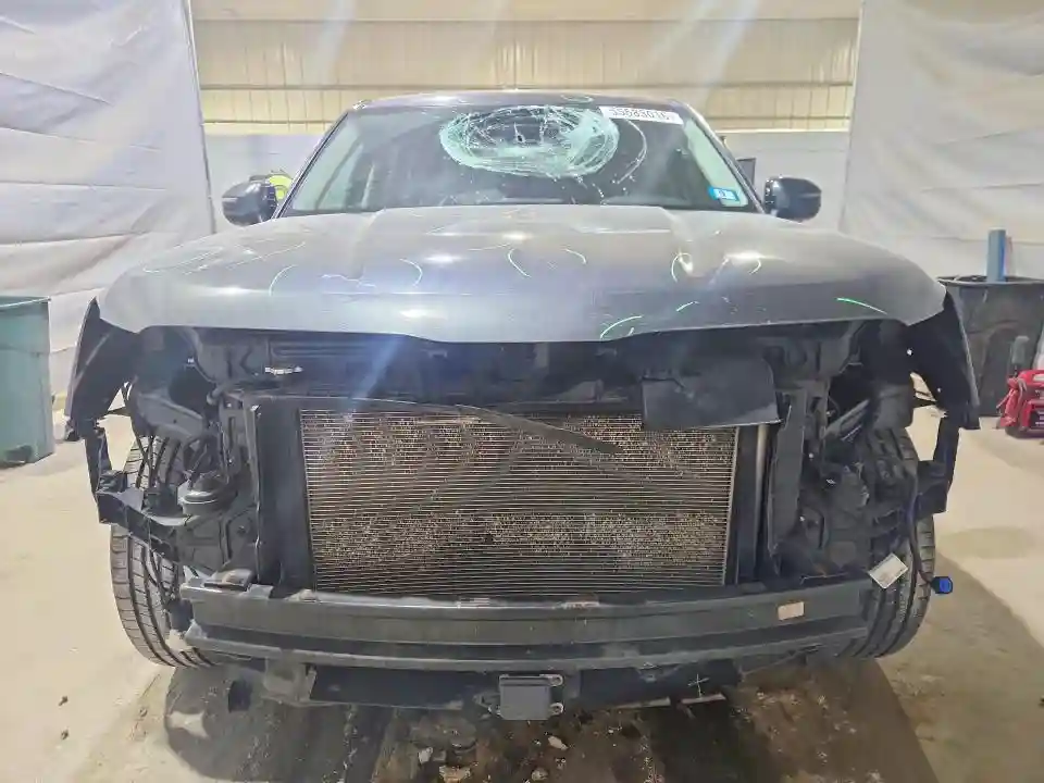 5XYP2DHC8MG098001 2021 KIA TELLURIDE-4