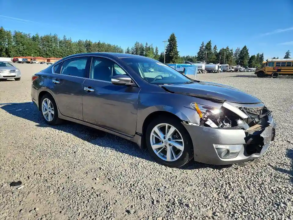 1N4AL3AP8FC213025 2015 NISSAN ALTIMA-3