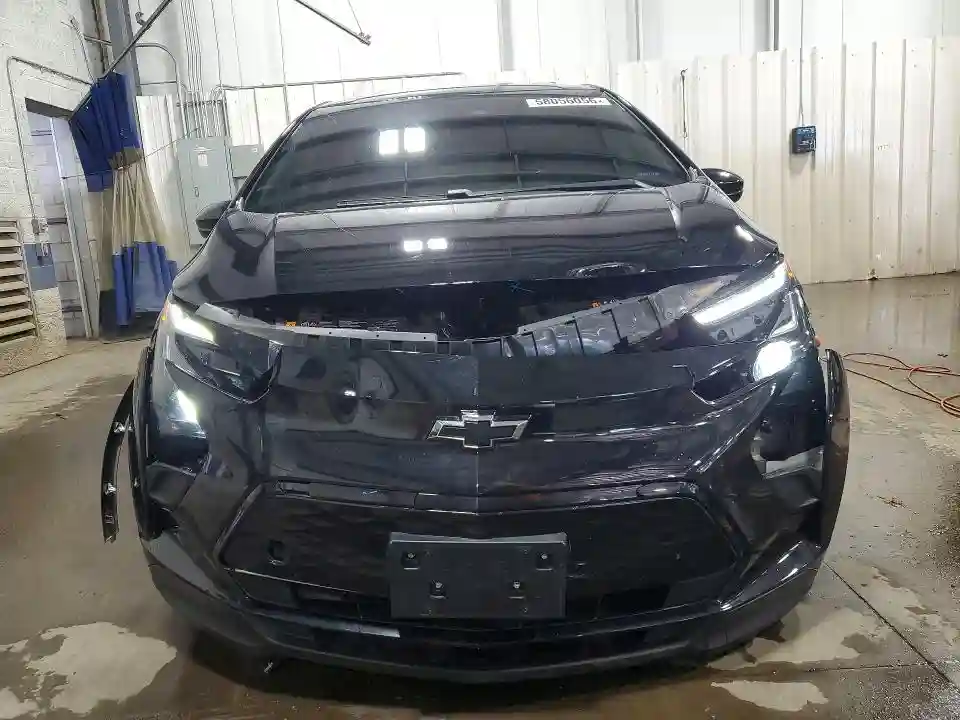 1G1FW6S01N4100335 2022 CHEVROLET BOLT-4