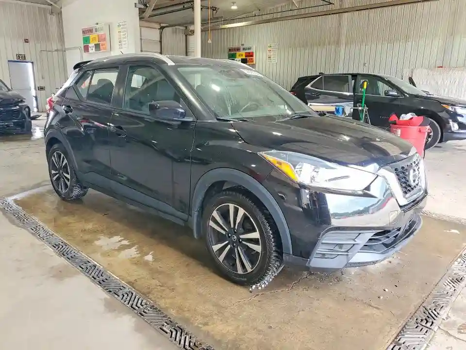3N1CP5CV4LL532830 2020 NISSAN KICKS-3