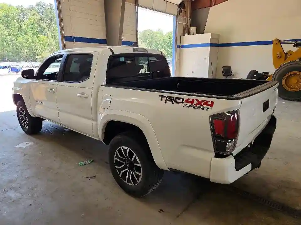 3TYCZ5AN3MT012144 2021 TOYOTA TACOMA-1