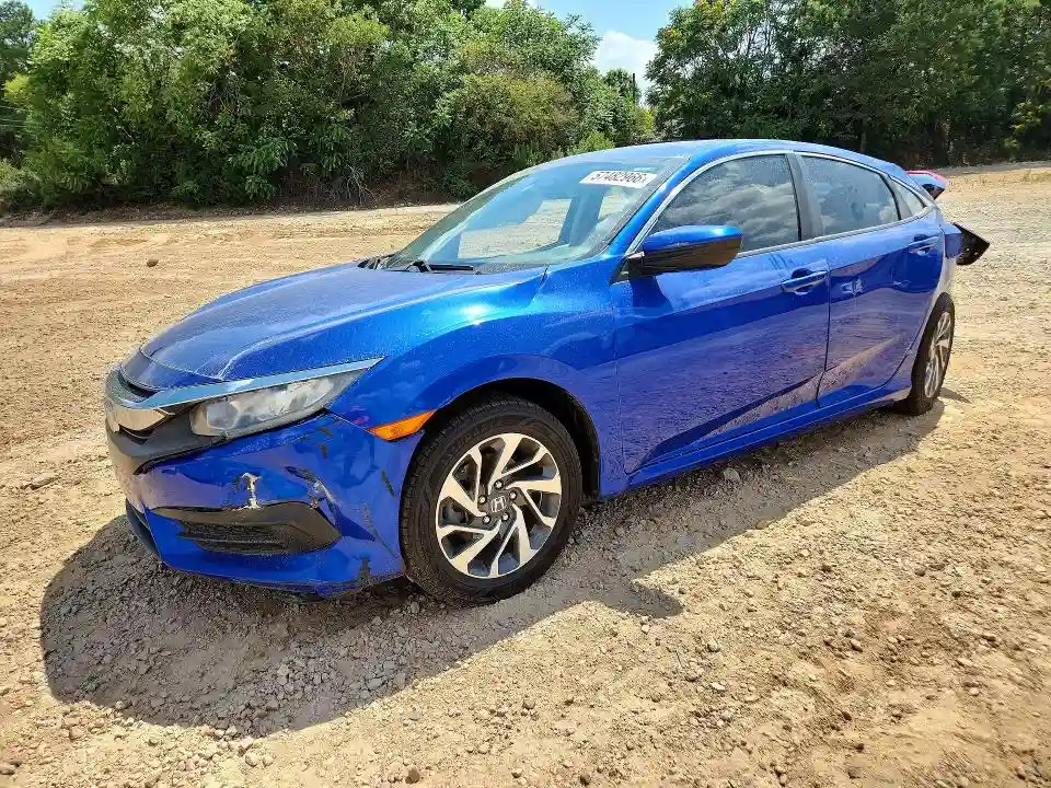 19XFC2F71GE077379 2016 HONDA CIVIC-0