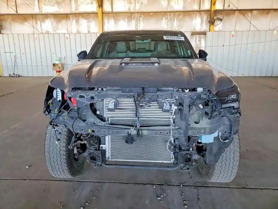 3TYLC5LN6RT007686 2024 TOYOTA TACOMA-4