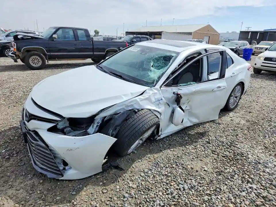 4T1F31AK8LU016897 2020 TOYOTA CAMRY-0