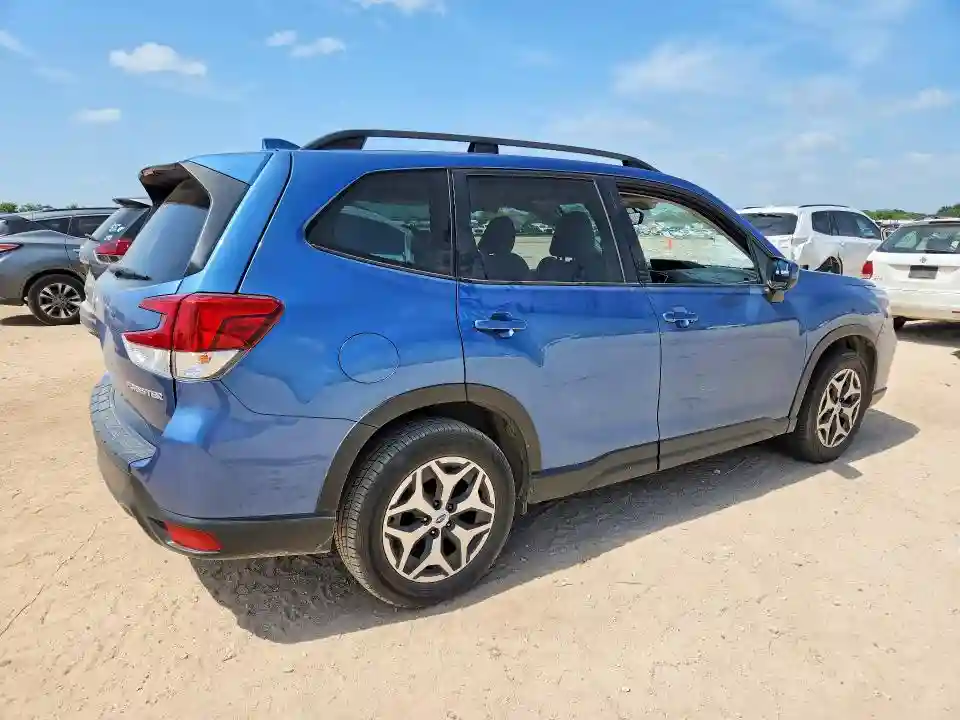 JF2SKAJC1LH488867 2020 SUBARU FORESTER-2